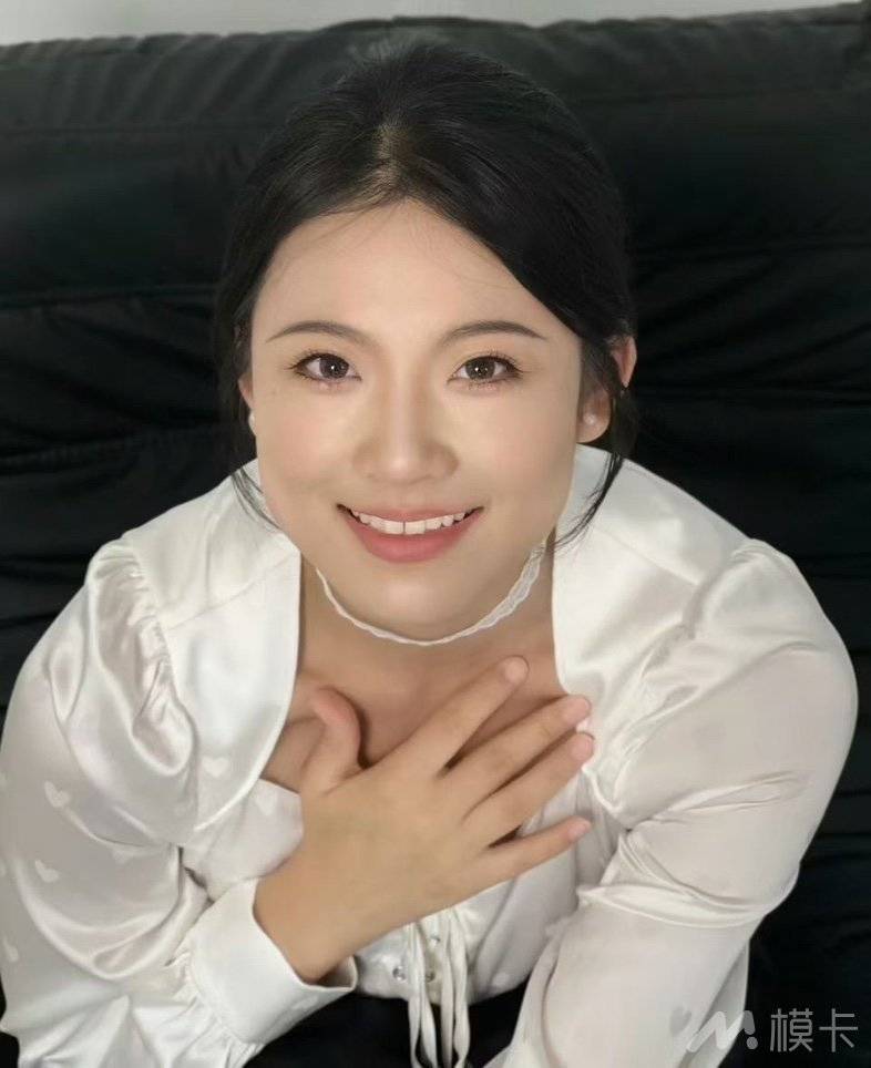 通告图片