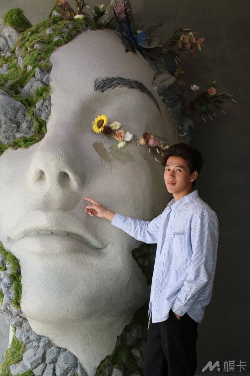 作品图片