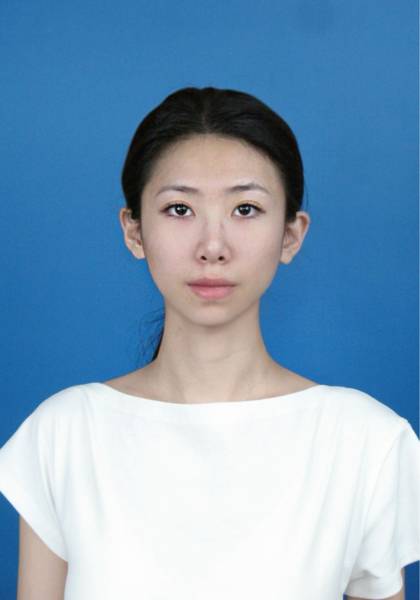 推荐艺人