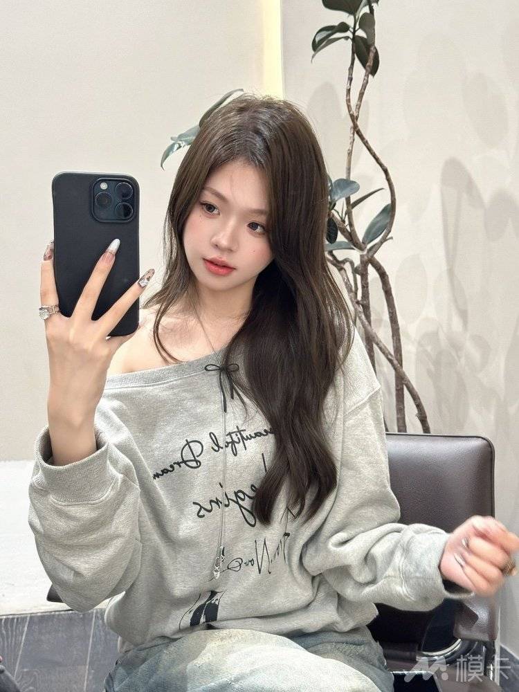 通告图片