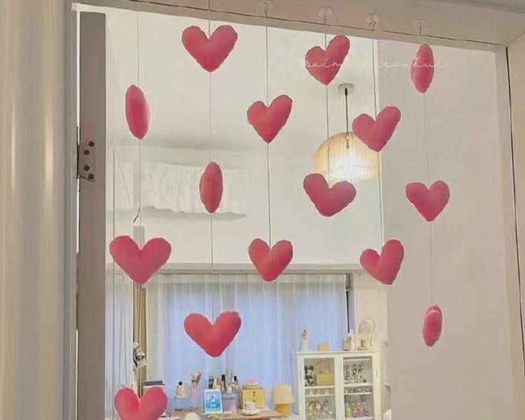 艺人背景图
