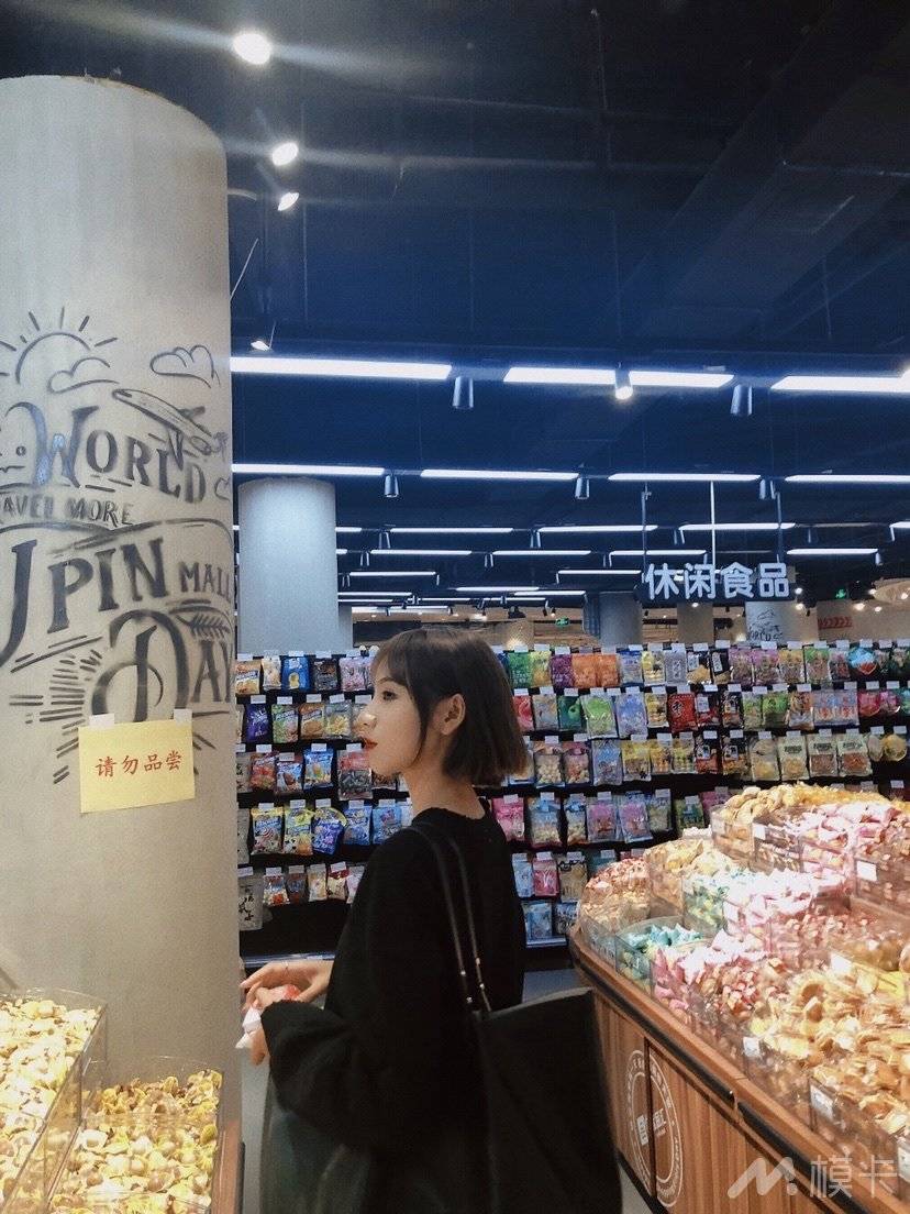 作品图片