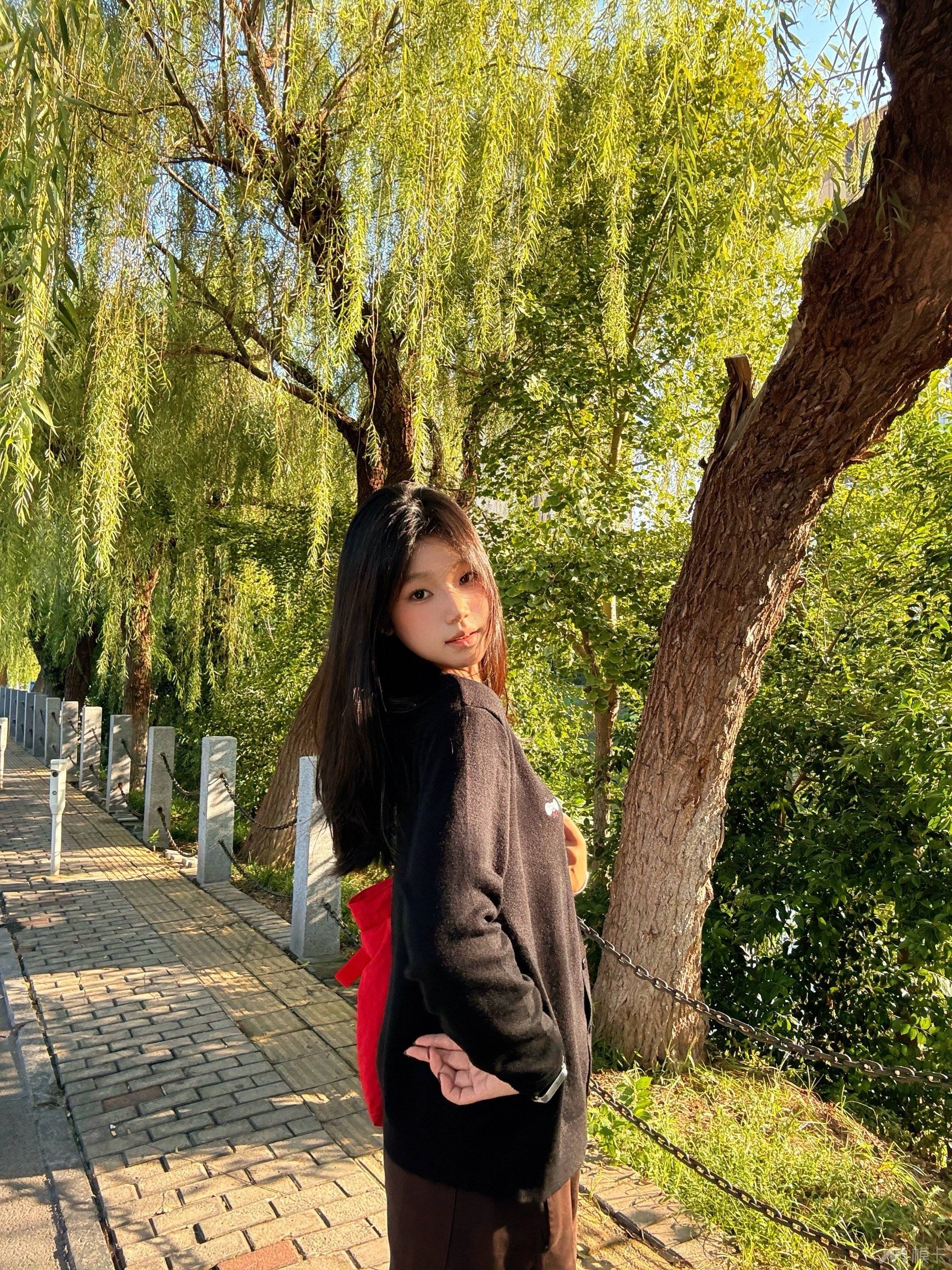 作品图片