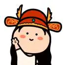 头像