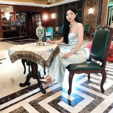 经历图片