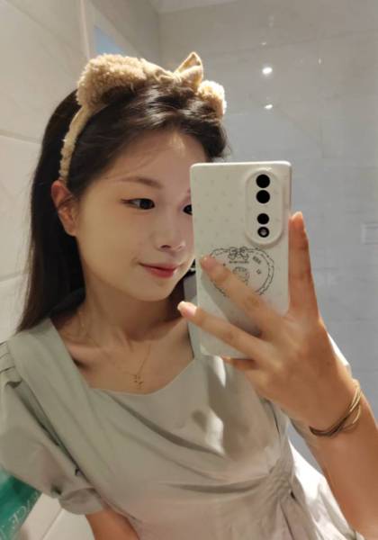 推荐艺人