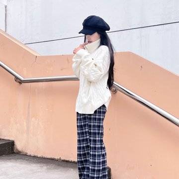 Baby的微模卡作品