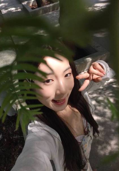 推荐艺人