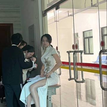 经历图片