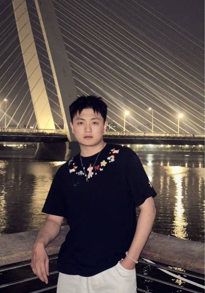 推荐艺人