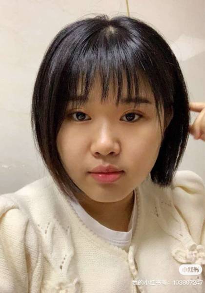 推荐艺人
