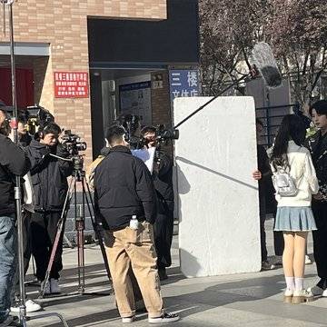 经历图片