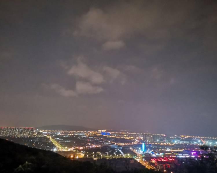 艺人背景图