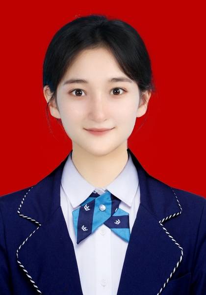 推荐艺人