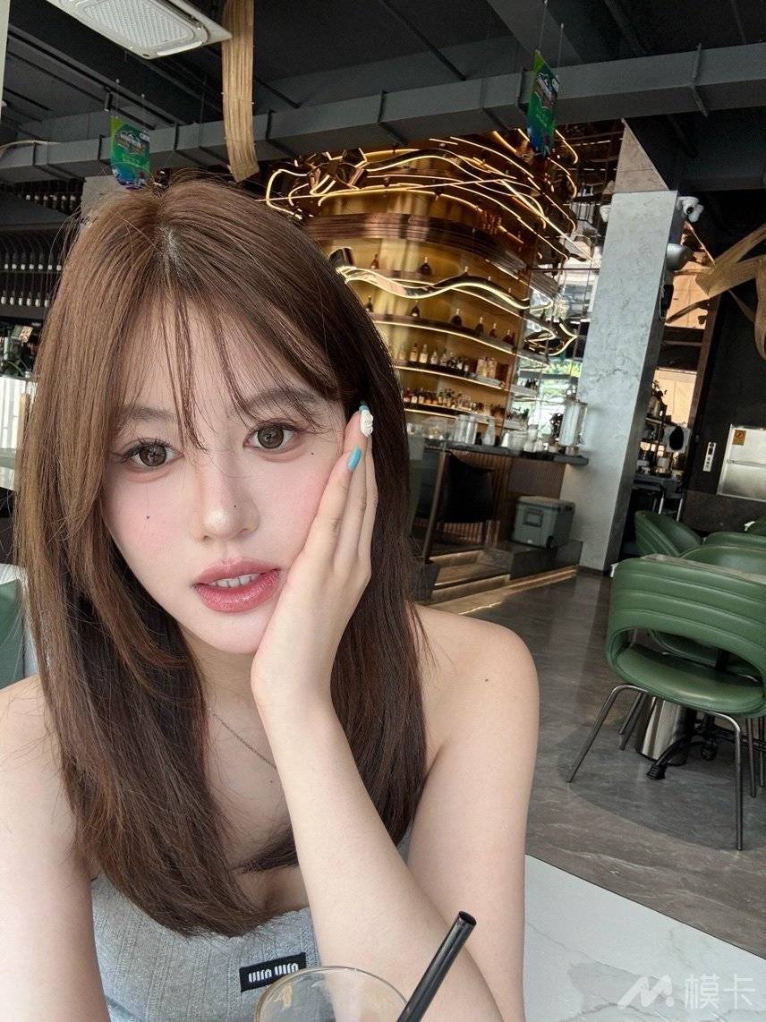 通告图片