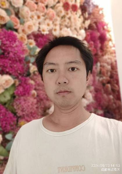推荐艺人