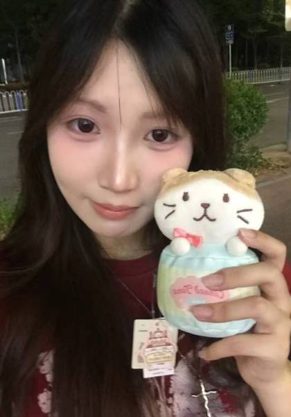推荐艺人