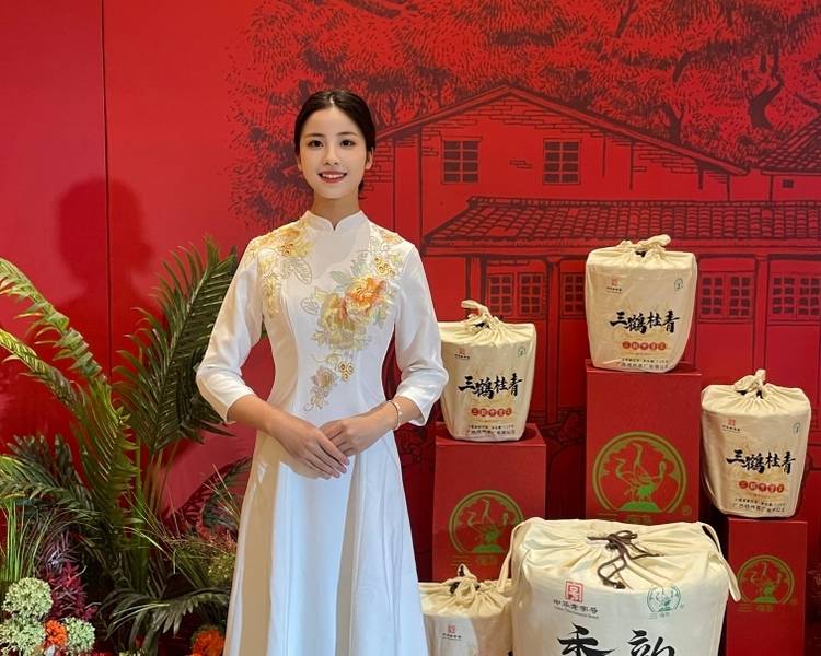 艺人背景图