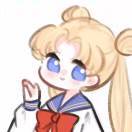 头像