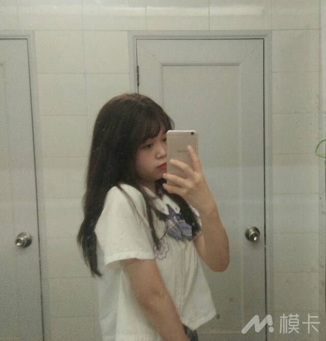 作品图片