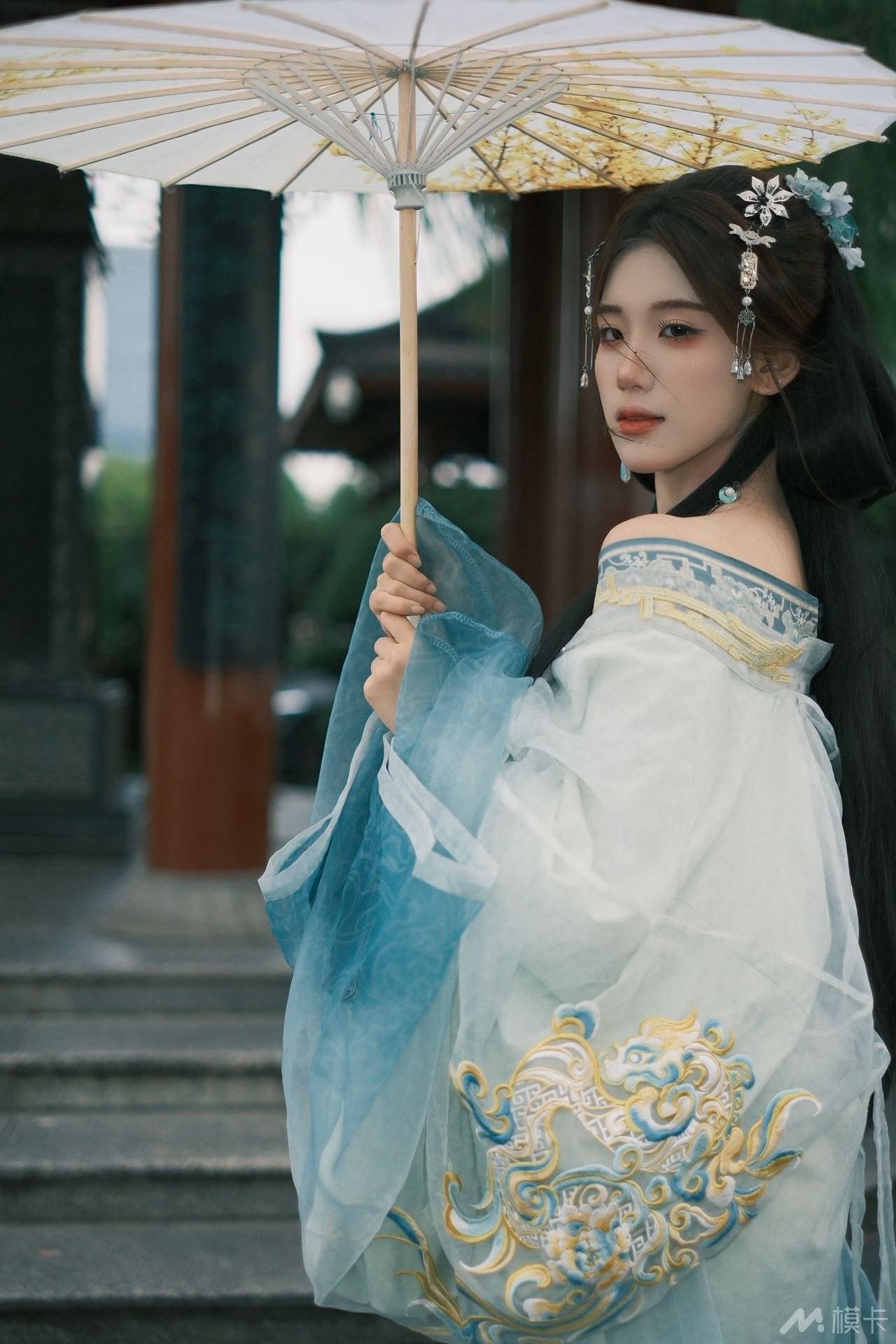 作品图片
