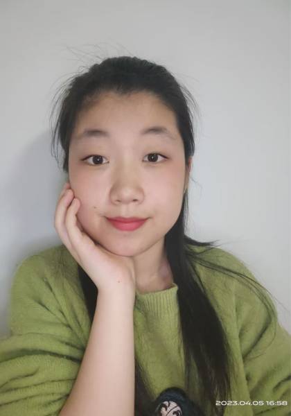 推荐艺人