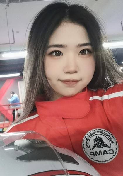 推荐艺人