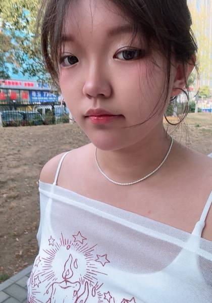 推荐艺人