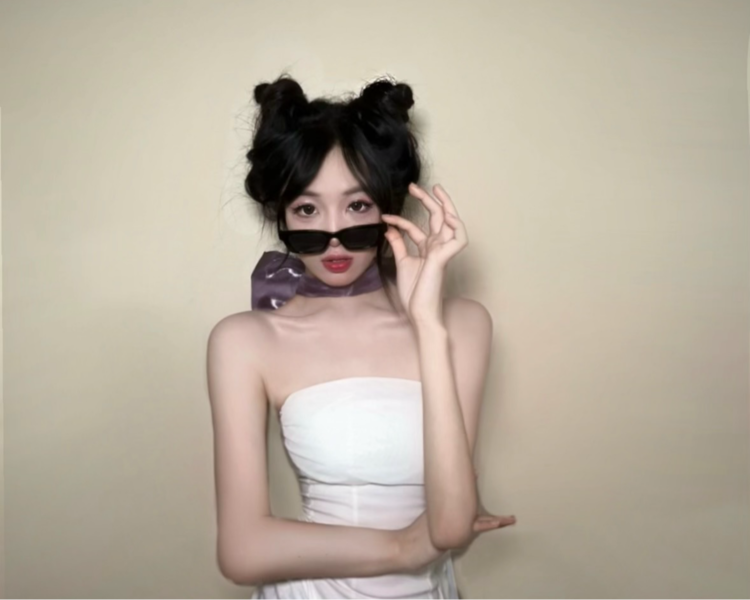 艺人背景图