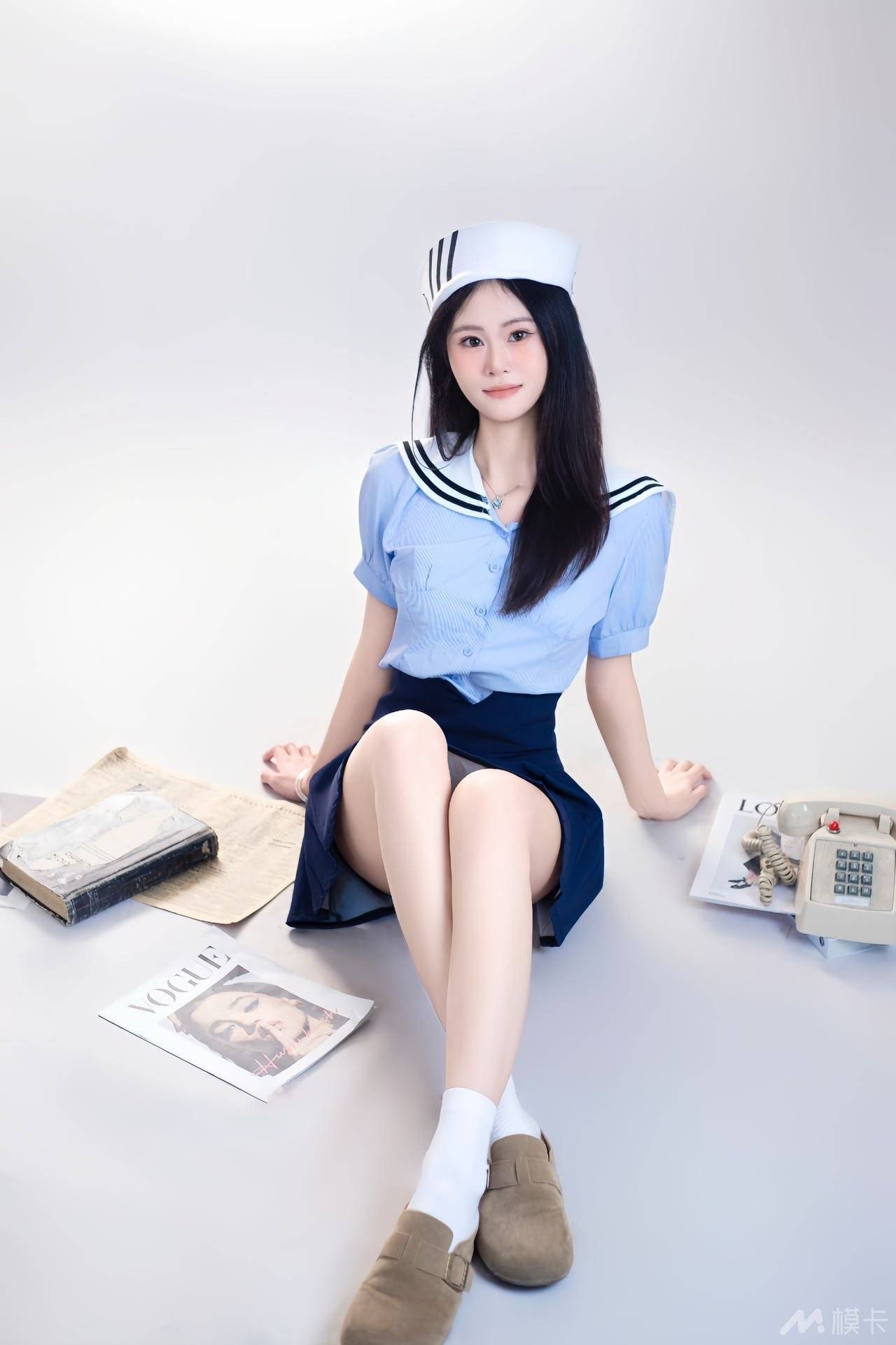 作品图片