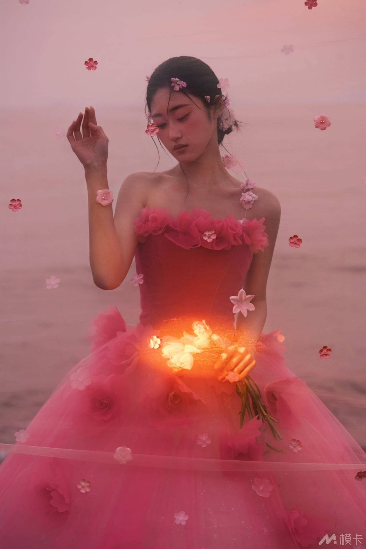 作品图片