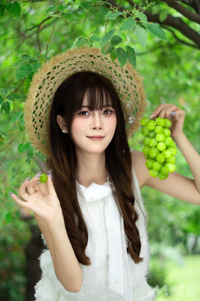 作品图片