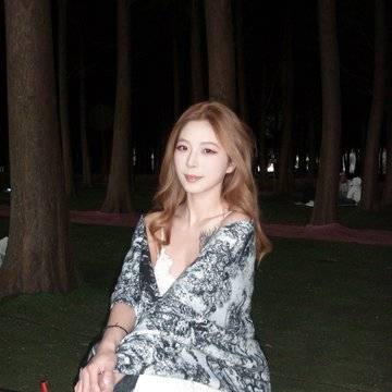 👻🌒的微模卡作品