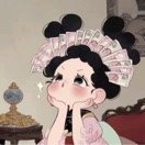 头像