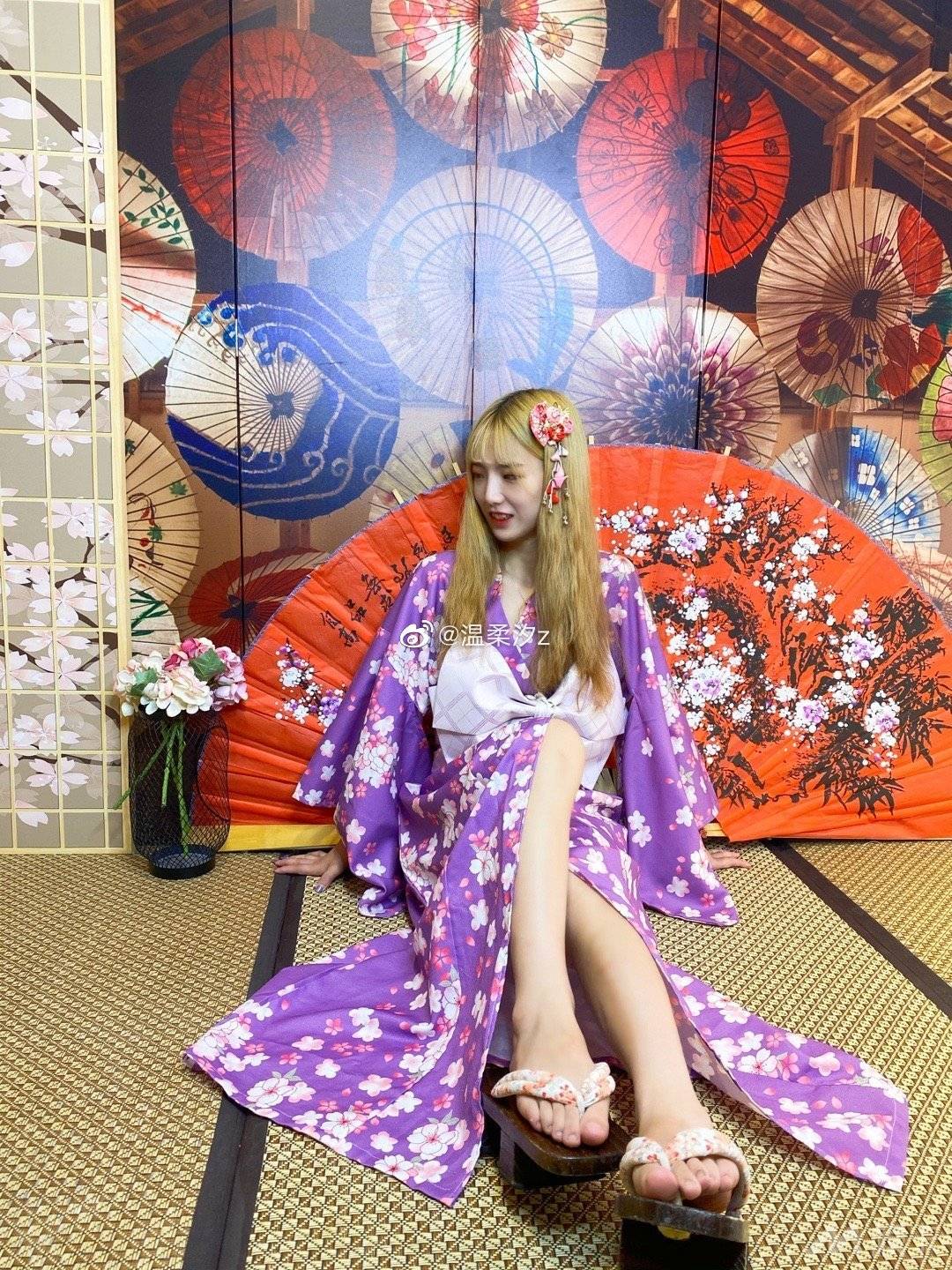 作品图片