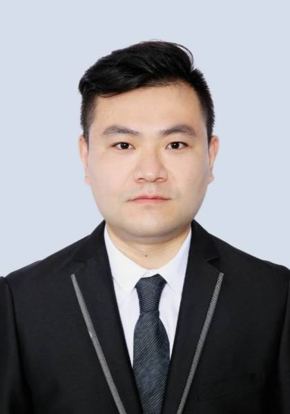 推荐艺人