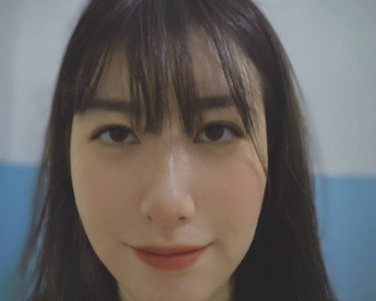艺人背景图