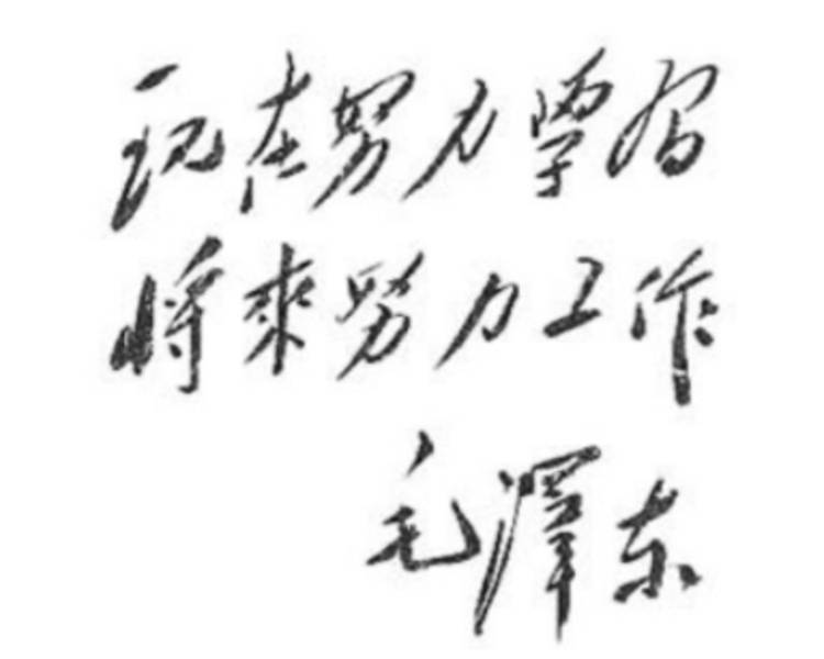 艺人背景图