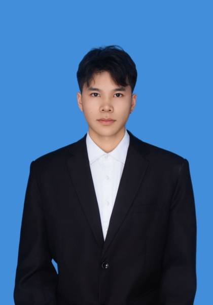 推荐艺人