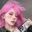 C.one造型师的头像