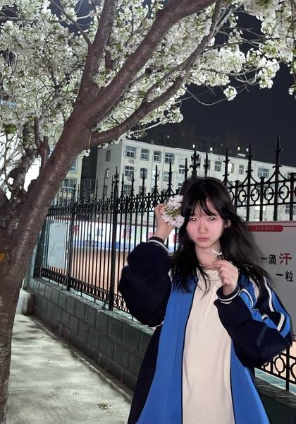 推荐艺人