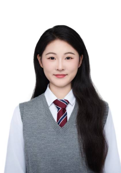 推荐艺人