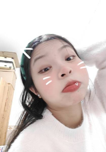 推荐艺人