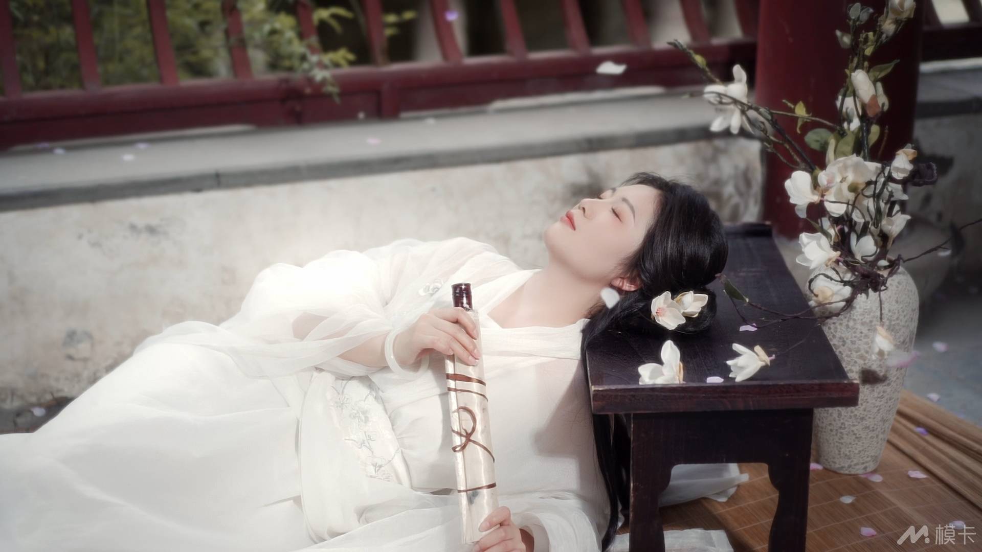 作品图片