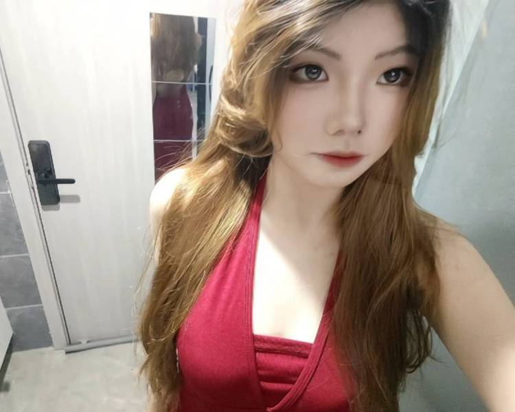 艺人背景图