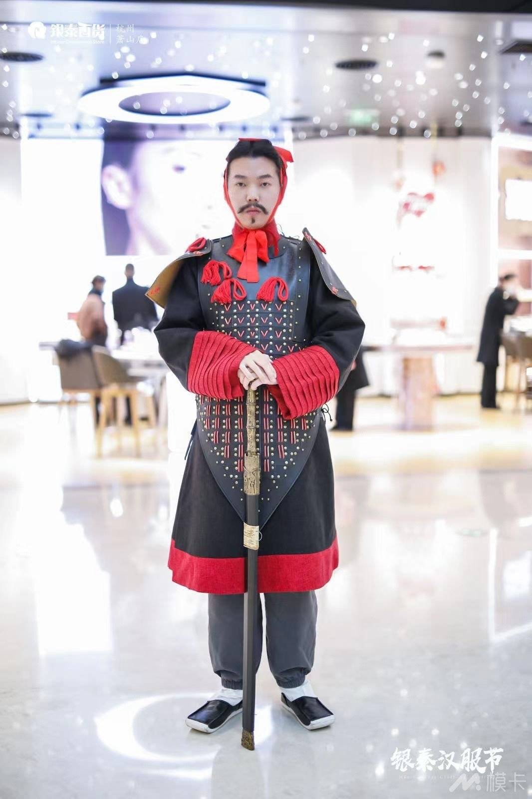 作品图片