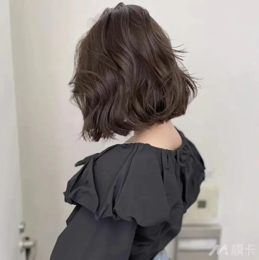 作品图片