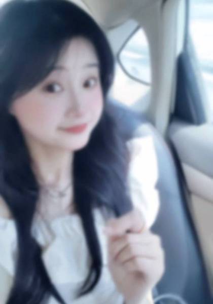 推荐艺人
