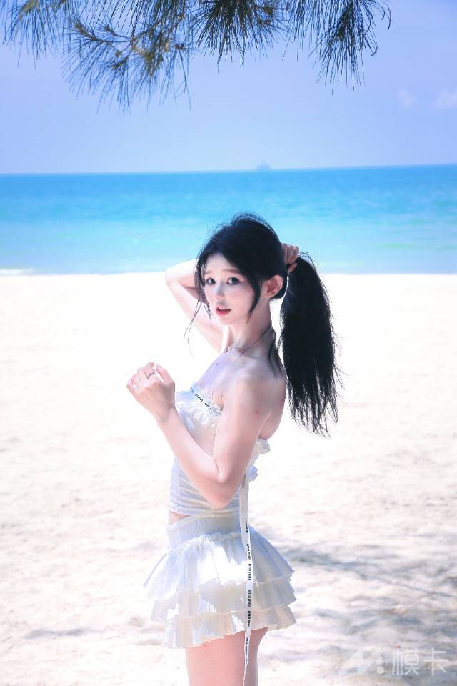 作品图片
