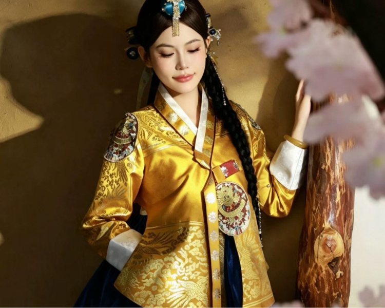 艺人背景图